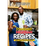 Standard Nigerian Recipes and Their Health Benefits