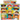 Best Behavior(r) Board Books Complete Series 14-Book Set