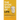 The Stoic way of Life: The ultimate guide of Stoicism to make your everyday modern life Calm, Confident & Positive - Master the Art of Living, Emotion