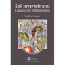 Soil Invertebrates: Kaleidoscope of Adaptations