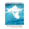 How To Discern and Expel Evil Spirits