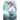 Dreamweavers Awakening