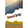 Glenwood Springs: Denver Cereal Volume 19