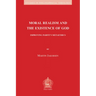 Moral Realism and the Existence of God: Improving Parfit's Metaethics
