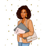 Boss Lady Notebook