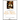Companion to Early Modern Womens Writing