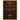 A History Of The Clan MacLean: From Its First Settlement At Duard Castle, In The Isle Of Mull, To The Present Period (1889)