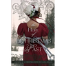 The Hope of Christmas Past: Sweet Regency Romance