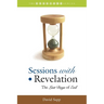 Sessions with Revelation: The Last Days of Evil