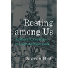 Resting Among Us: Authors' Gravesites in Upstate New York
