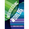 Intersecting Worlds: Colonial Liminality in Us Southern and Icelandic Literatures