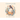 Mommypedia