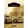 Pawling
