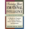 Raising Your Emotional Intelligence: A Practical Guide