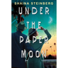 Under the Paper Moon