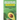Mucusless Diet Healing System For Beginners: Revitalize Your Life By Embracing the Mucusless Diet for Holistic Healing.