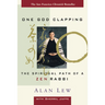 One God Clapping