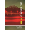 Japan at Nature's Edge: CL
