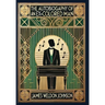 The Autobiography of an Ex-Colored Man (Collector's Edition) (Laminated Hardback with Jacket)