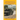 Operation Anaconda: The 2002 U.S. Military Operation in Eastern Afghanistan