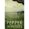 The Son & His Hope
