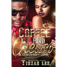 Coffee and Cream