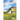 Thresholds