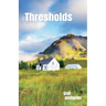 Thresholds