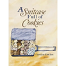 A Suitcase Full of Cookies