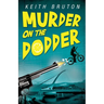 Murder on the Dodder
