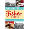 Washington's Fisher Scones: An Iconic Northwest Treat Since 1911