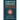 "Computer Viruses Unveiled: Types, Trends and Mitigation Strategies"