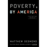 Poverty, by America