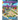 Pandemonium In Puzzle Town