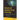 Advanced Applied Deep Learning: Convolutional Neural Networks and Object Detection