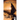 Tuareg
