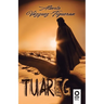 Tuareg