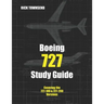 Boeing 727 Study Guide