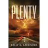 Plenty