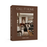 Call It Home: The Details That Matter