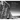 Blurred Boundaries: Perspectives on Rock Art of the Greater Southwest