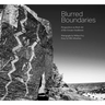 Blurred Boundaries: Perspectives on Rock Art of the Greater Southwest