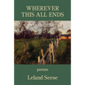 Wherever This All Ends