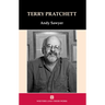 Terry Pratchett