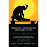 Addiction Alcoholism Recovery Tools