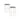 29 Inch Bar Stool Set of 2 with Padded Seat Cushions and Wood Legs-29 inches
