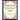 Self Esteem Word Search Puzzles