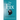 The Fix: A Business Fable for When Your People Aren't Broken, But Your System Is
