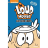 The Loud House #3: Live Life Loud