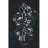 Sadist: A Sapphic Dark Romance